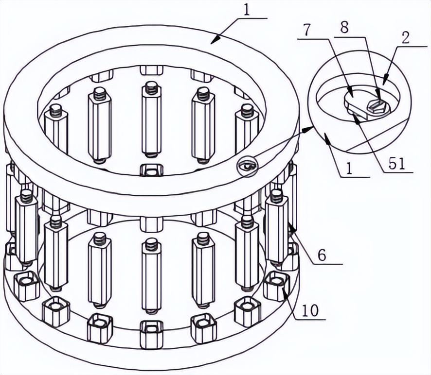 通过分析CSP精轧机轴承承载能力，解决轴承经常失效的问题