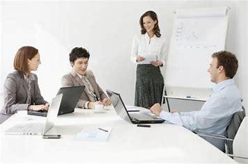 社保年检在手机上怎么操作,企业社保忘记扣钱了怎么办