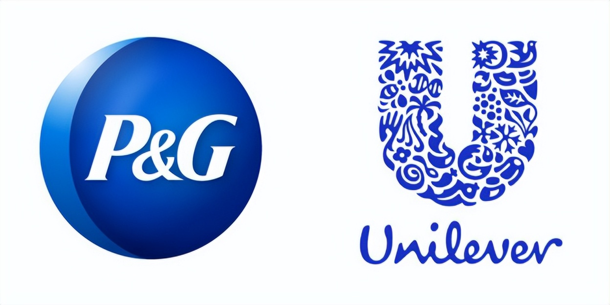 曾强势团灭国产品牌，每年赚走国人数百亿元，正受困于中国市场