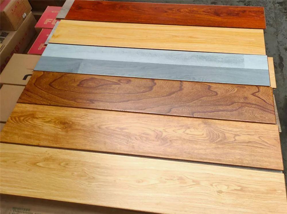 多层实木地板用不用地龙骨,实木地板平口需要做地龙骨吗