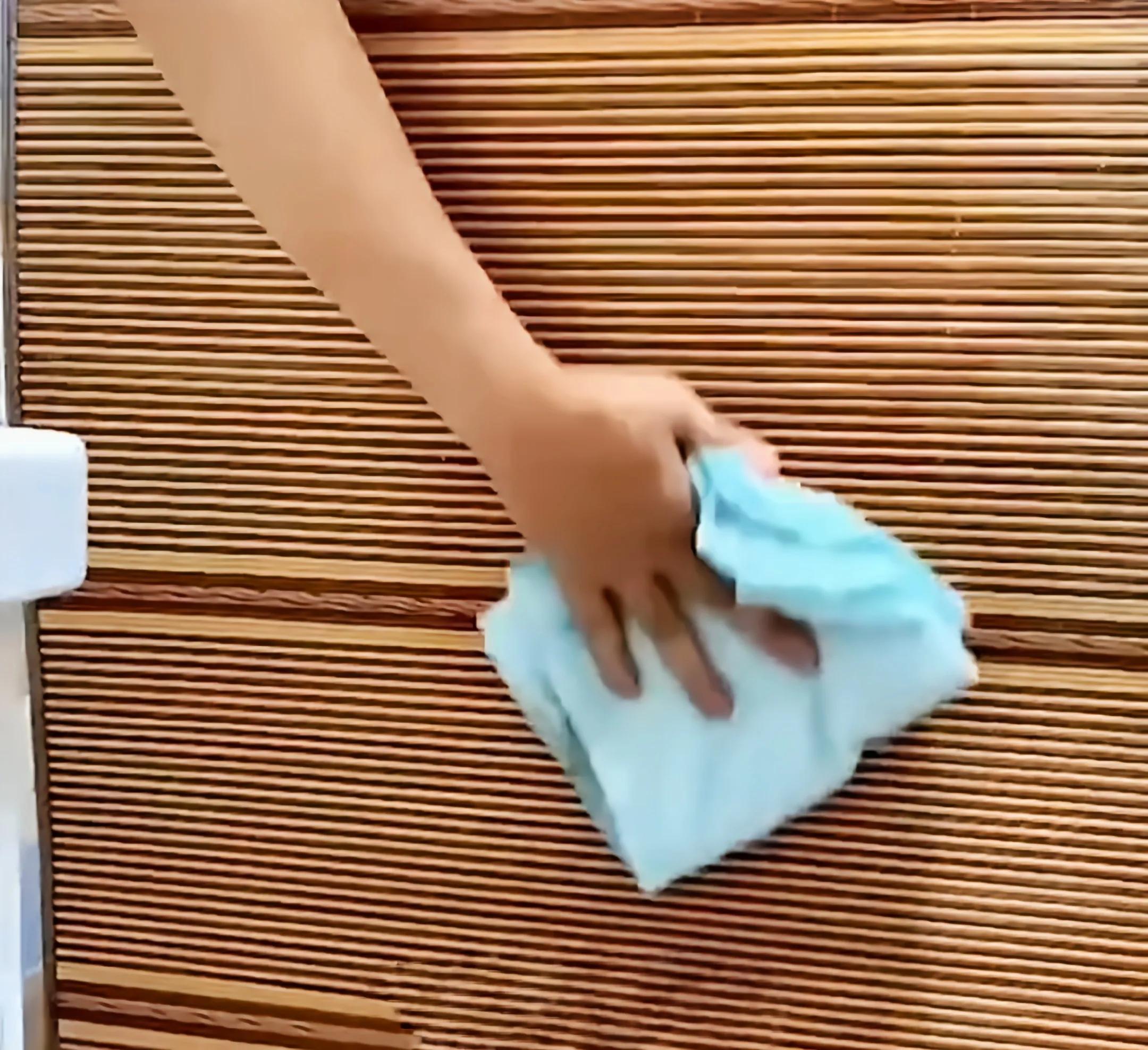 刷鞋放什么除臭小妙招,鞋子除臭生活小妙招大全