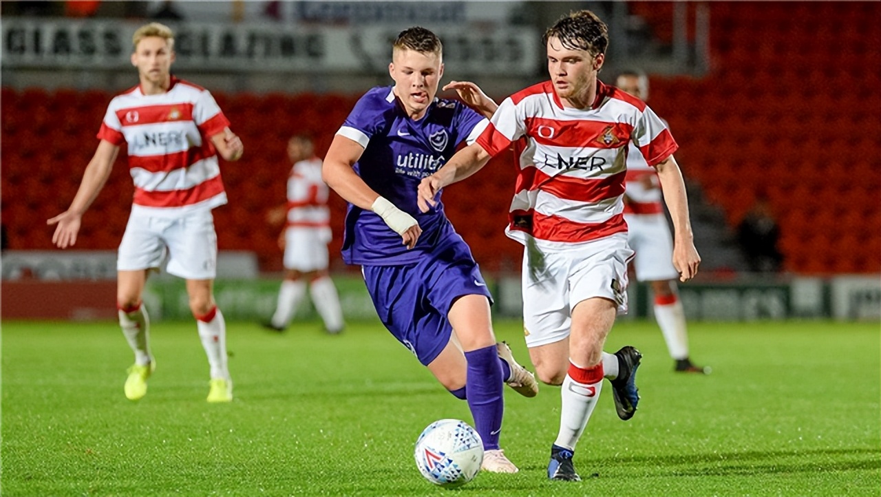 每日足球比分预测推荐最新,每日足球比分预测推荐009