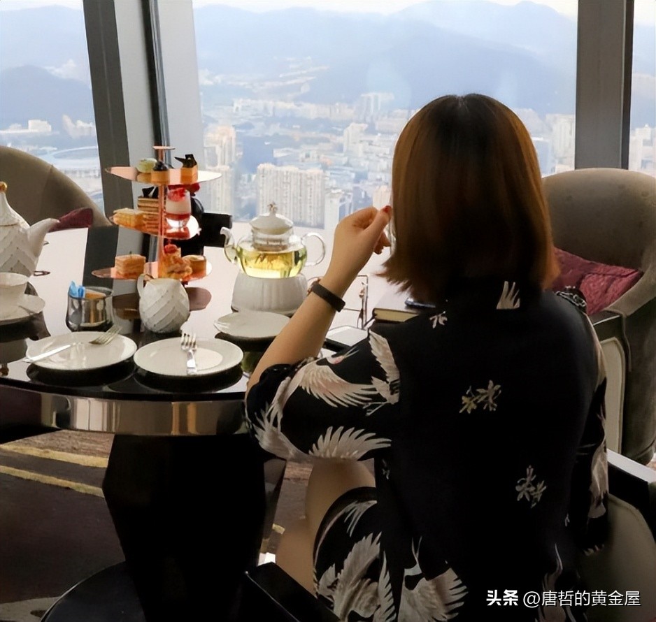 人用生物制品销售,消费者逐渐增加商品的消费量