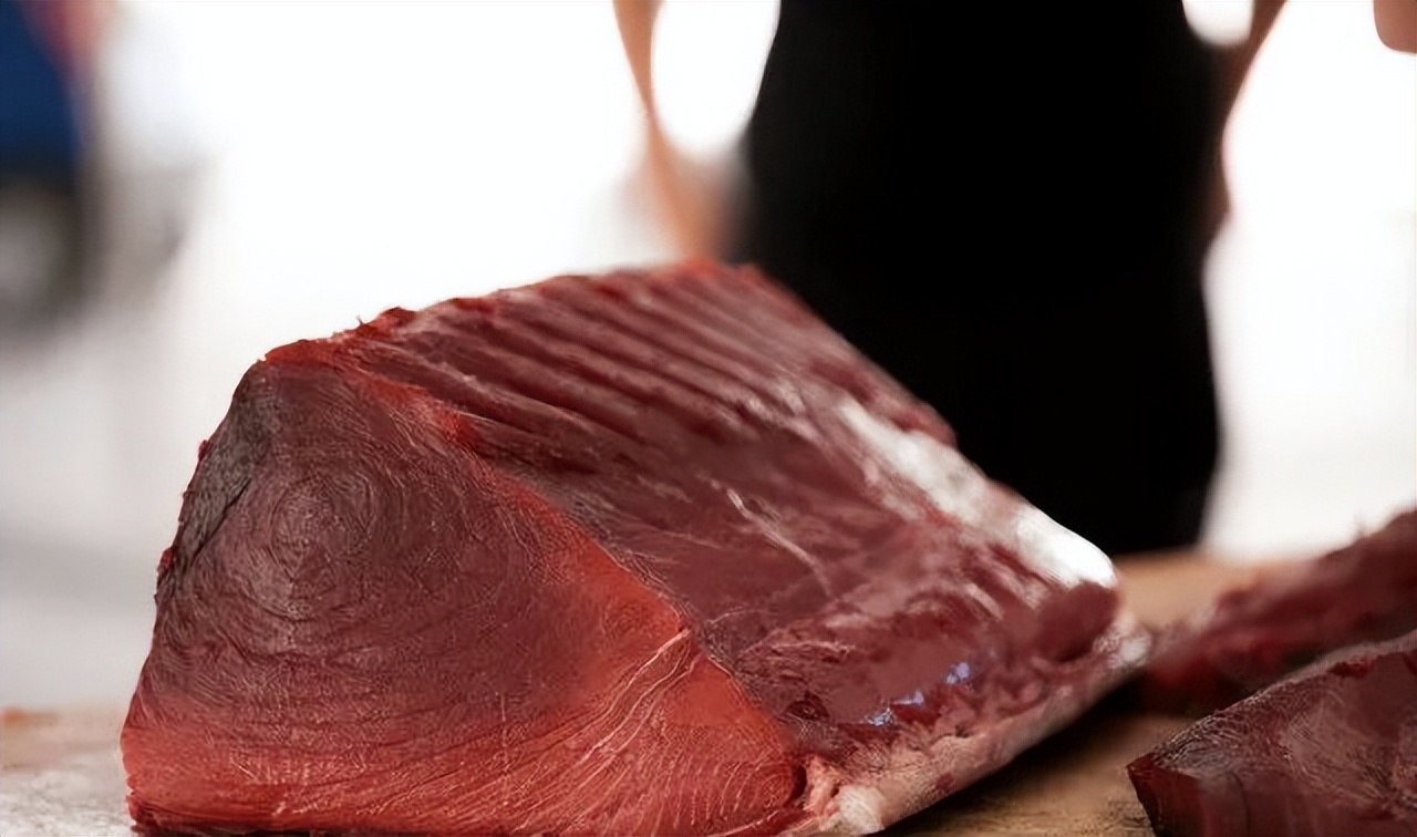 含硒高的前十名食物有哪些,含硒的食物十大排行榜