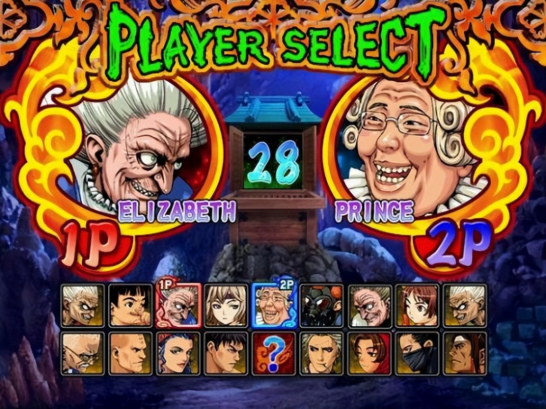 游戏传奇精品欣赏,nds中文游戏佳作推荐