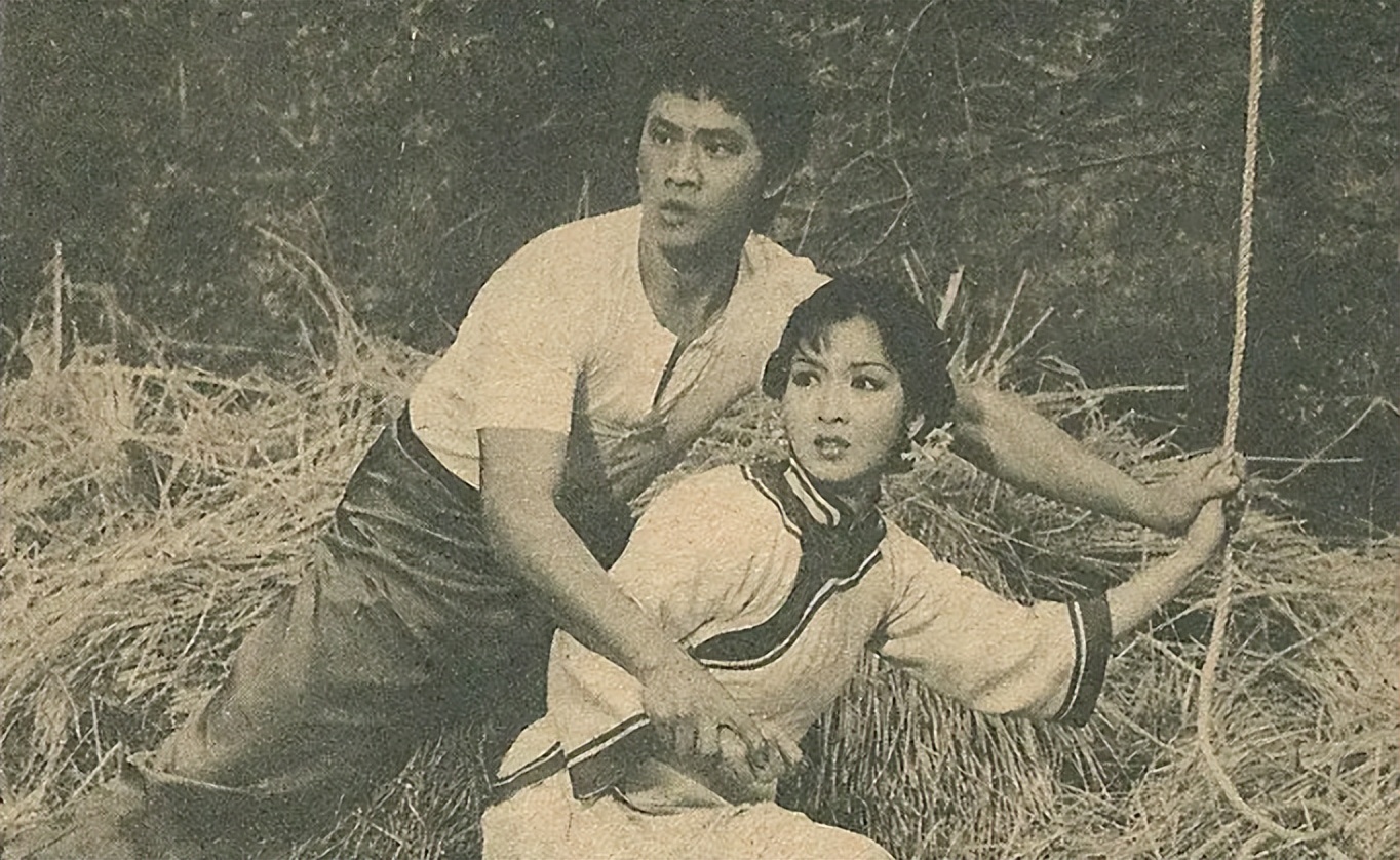 鍔熷か灏忓瓙缁忓巻纾ㄩ毦瑙嗛,鍔熷か灏忓瓙鎬庝箞鏍蜂簡