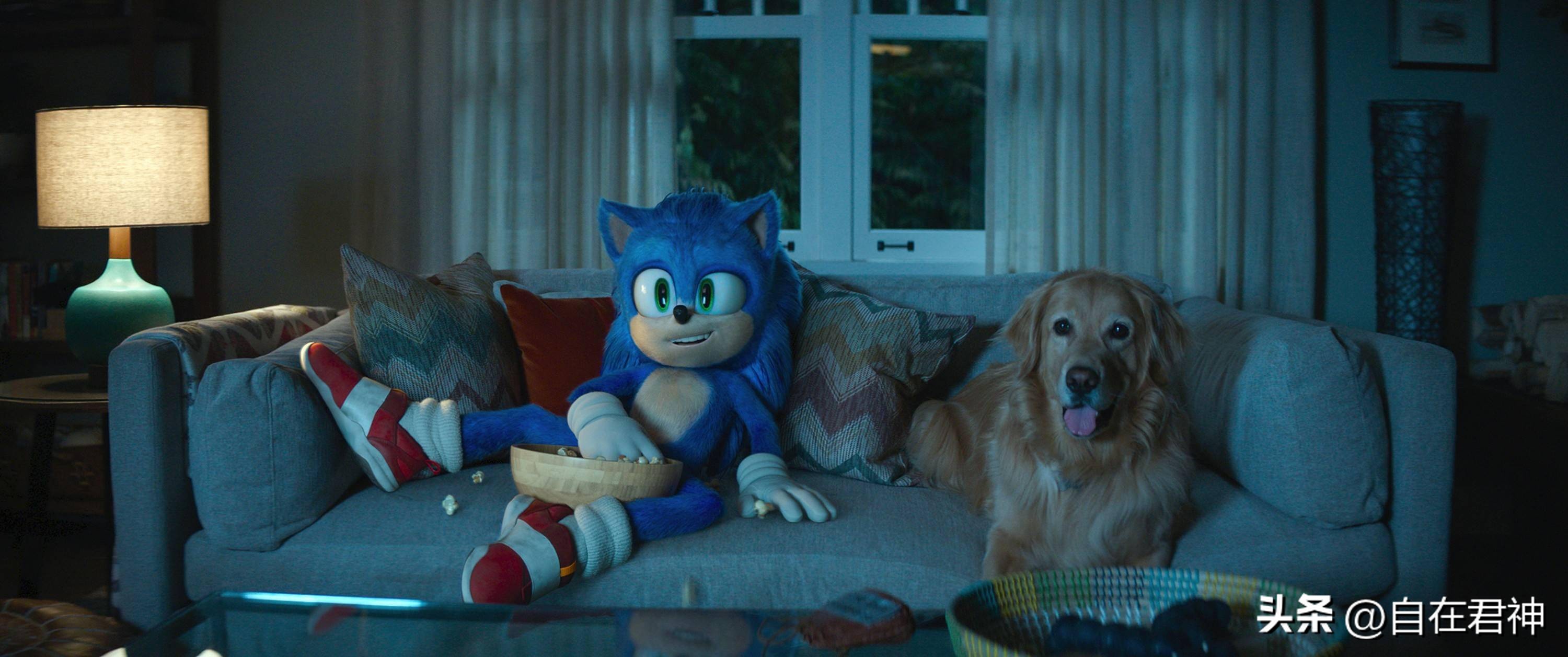 21年超燃科幻动作大片全程高能,科幻超刺激电影大片