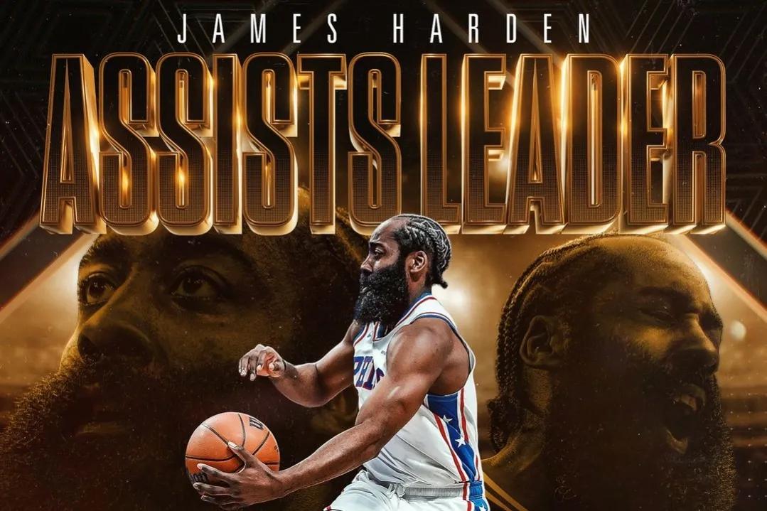 美媒评nba历史最佳球员top100,美媒最近10年nba总冠军球队实力