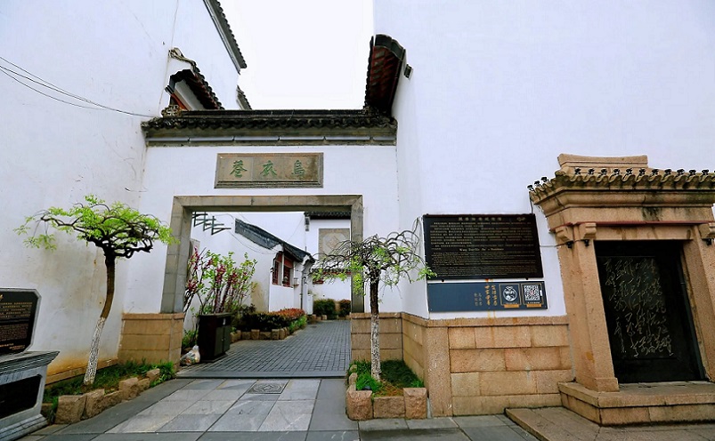 南京栖霞区免费游玩景点推荐,南京一百个免费景点