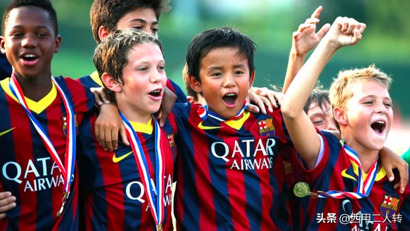 巴萨引援曼联前锋,巴萨引援阿根廷小将