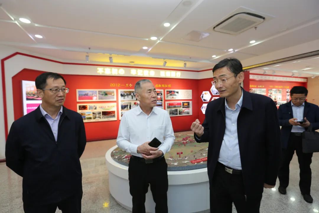 企业到学校调研考察的目的,到企业调研需要做哪些工作