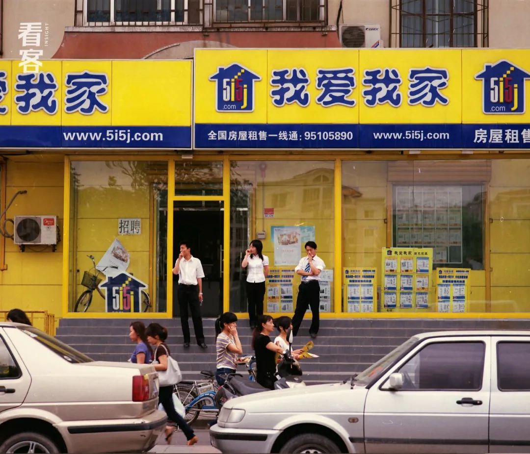 回龙观为啥称为睡城,回龙观以前是什么地方