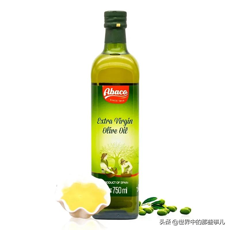 西班牙产品国人喜爱吗,西班牙什么产品热销