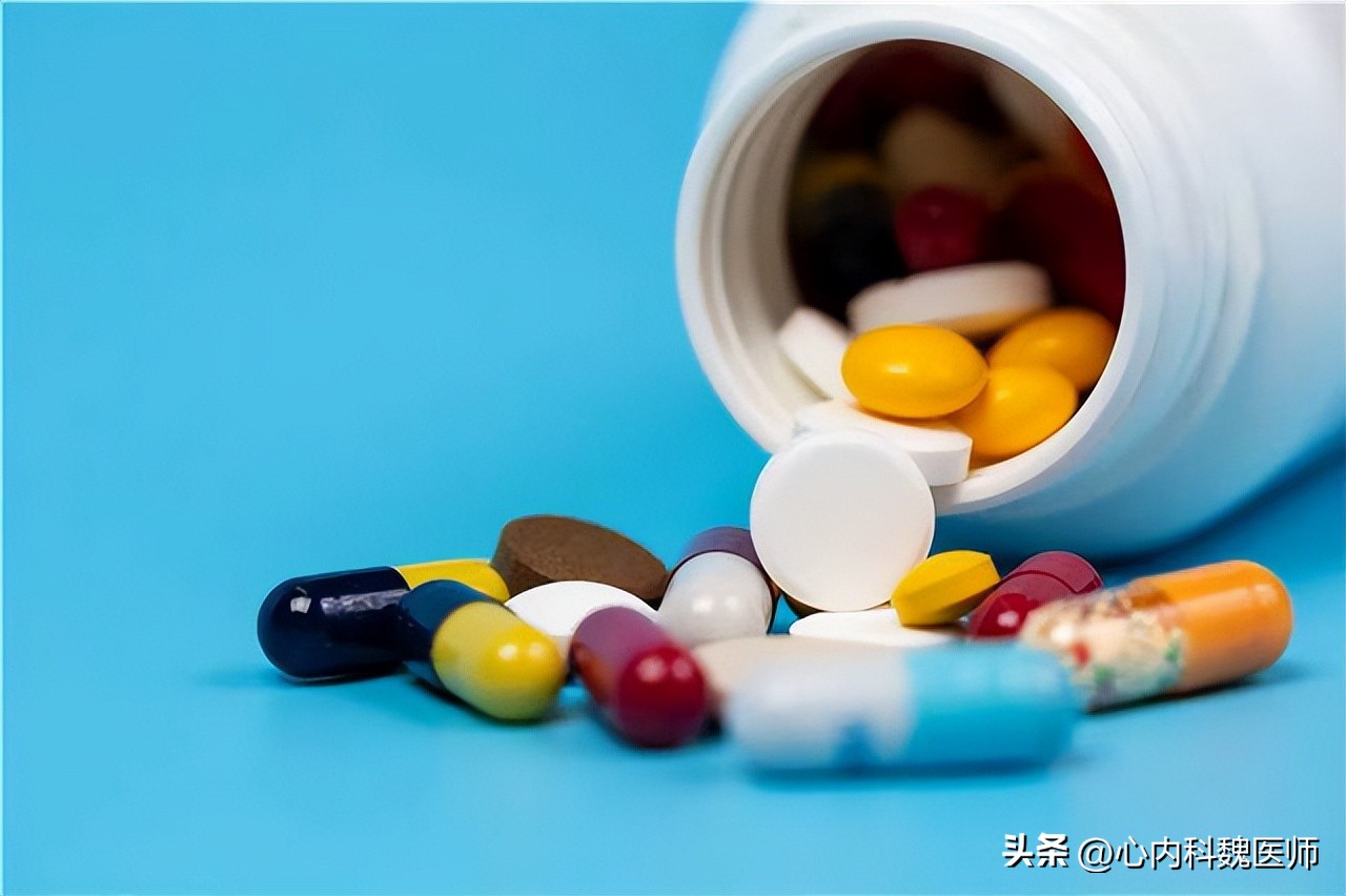 45岁男子吃3年恩替卡韦，却肝硬化了！医生：乙肝患者要注意3件事