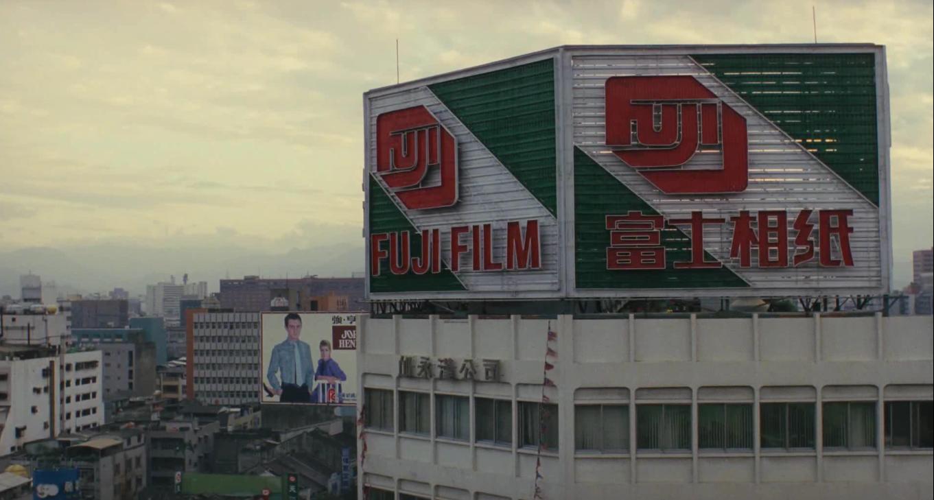 一起追忆当年的港台经典,一起回忆曾经的经典影视