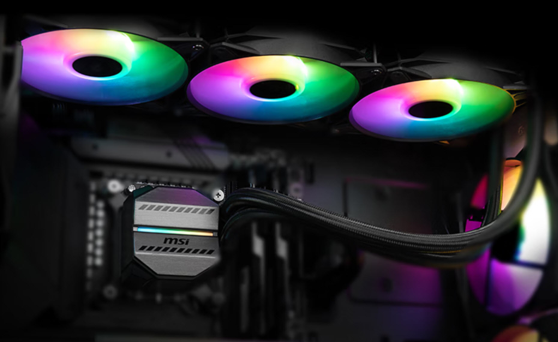 i513600kf搭配4070super750w电源够吗,4000元左右i513600kf电脑配置