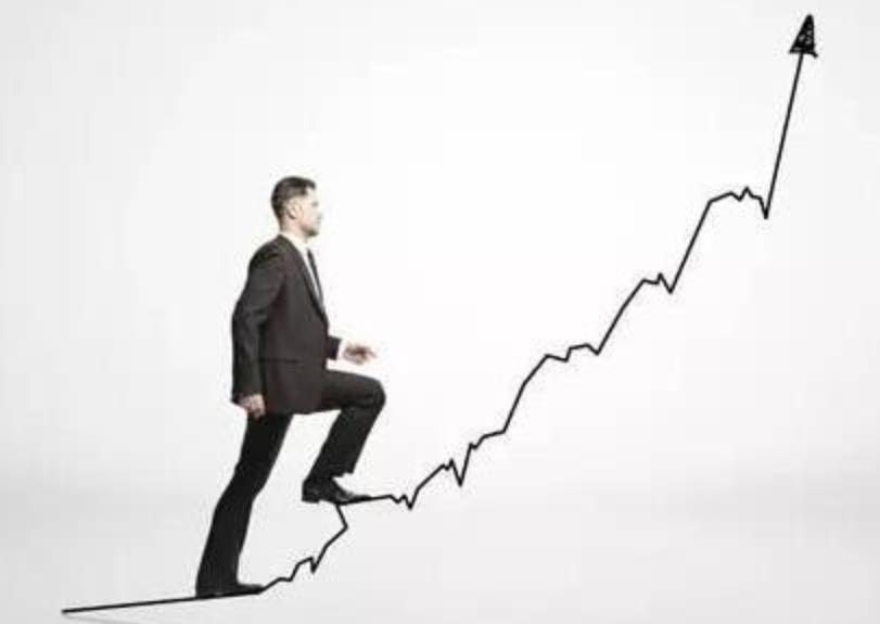 利弗莫尔资金管理,利弗莫尔6点交易法则