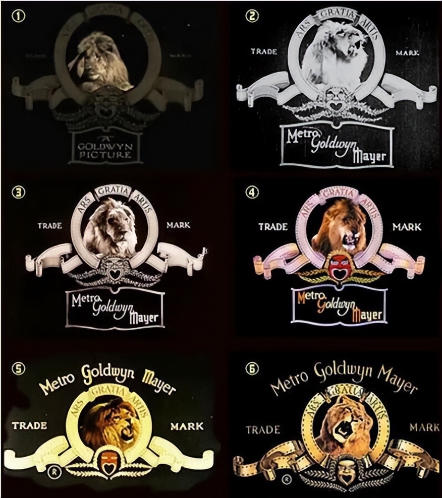 影史十大经典打斗,影史武打场面前十