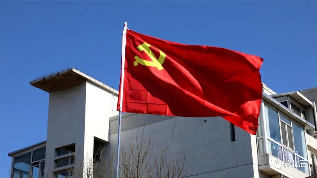 守得云开见月明疫情,守得云开见月明静待疫散终有时