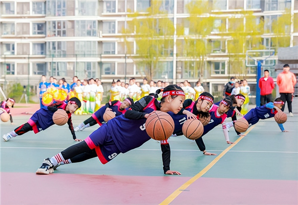 海淀区未来名师成长计划,北京市海淀区未来实验小学2023年