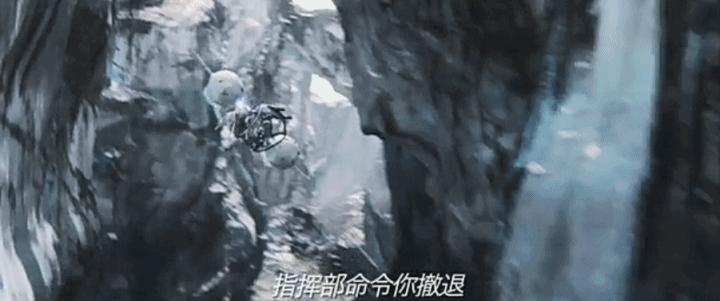 科幻电影外星绿植,最刺激的外星科幻电影