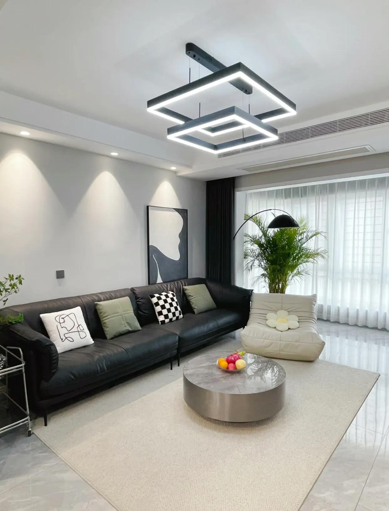 精装房二次装修步骤和流程一览表,毛坯房装修步骤和流程需要的时间