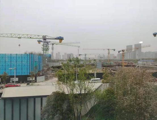 贝壳苏州,贝壳楼市快讯