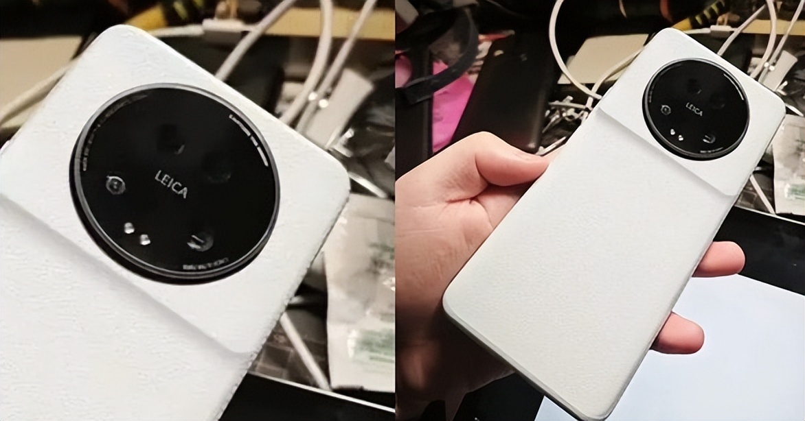 小米目前发布最新手机价格,小米高端手机报价大全及价目表