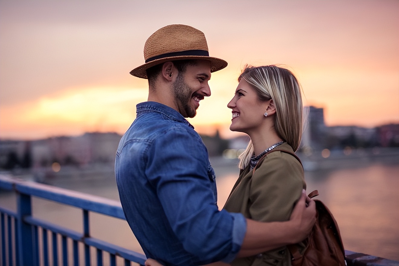 属龙天蝎女2021年7月13日情感运势,2006年农历7月7日5点出生男的运势