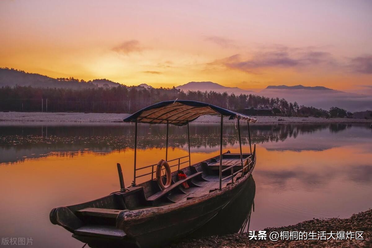 温州山水景点,温州有山有水的旅游景点
