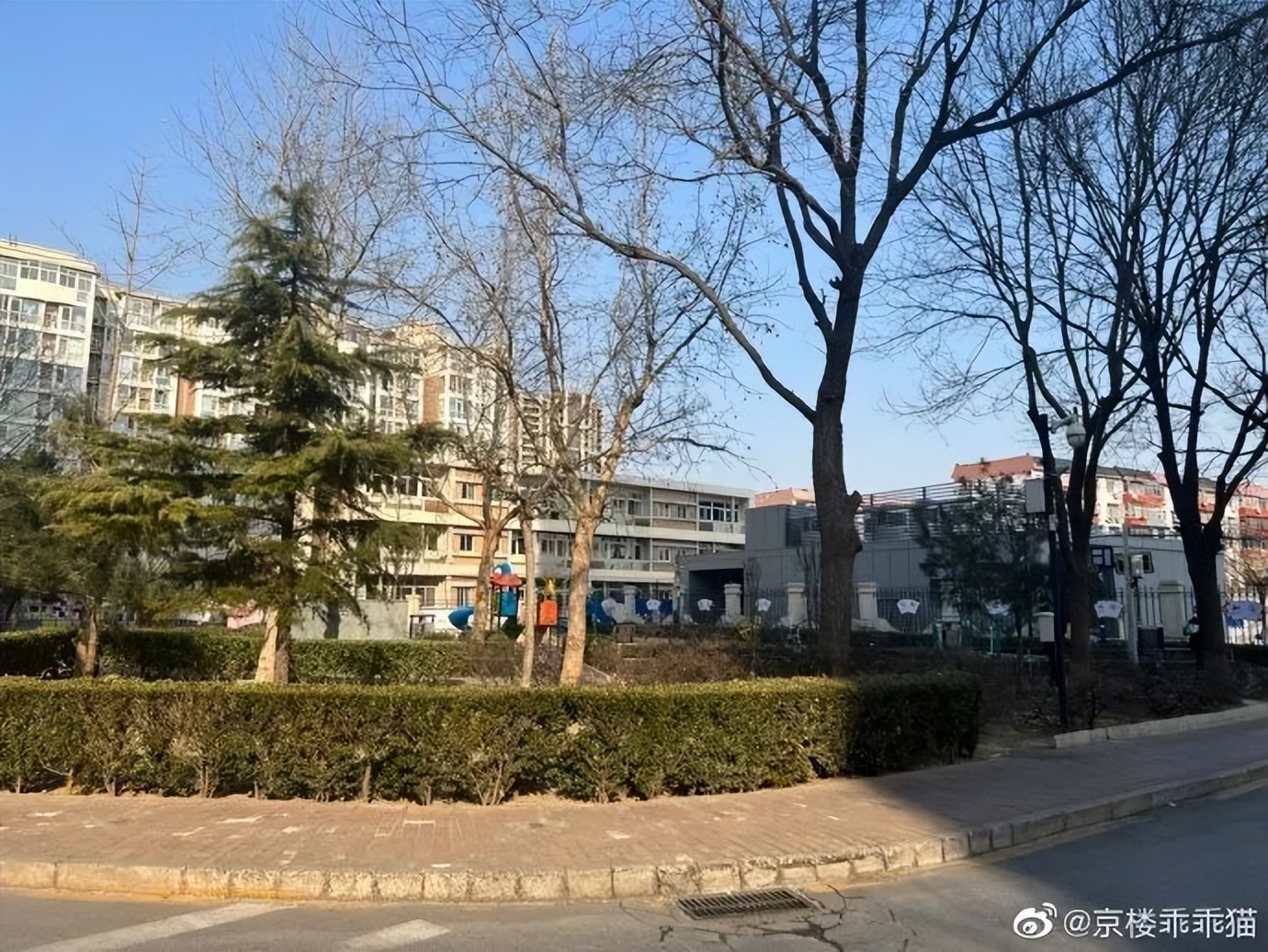 哪些城市能跑赢大盘,北京丰台跑赢大盘导图