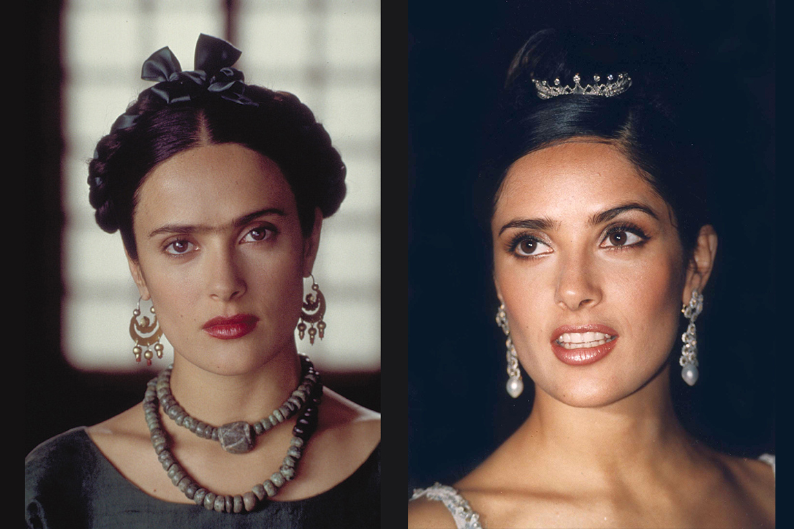 中东最强的小国,欧洲人眼中的中东小国