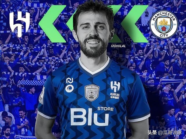 姆巴佩3月转会,姆巴佩去沙特与去皇马比较