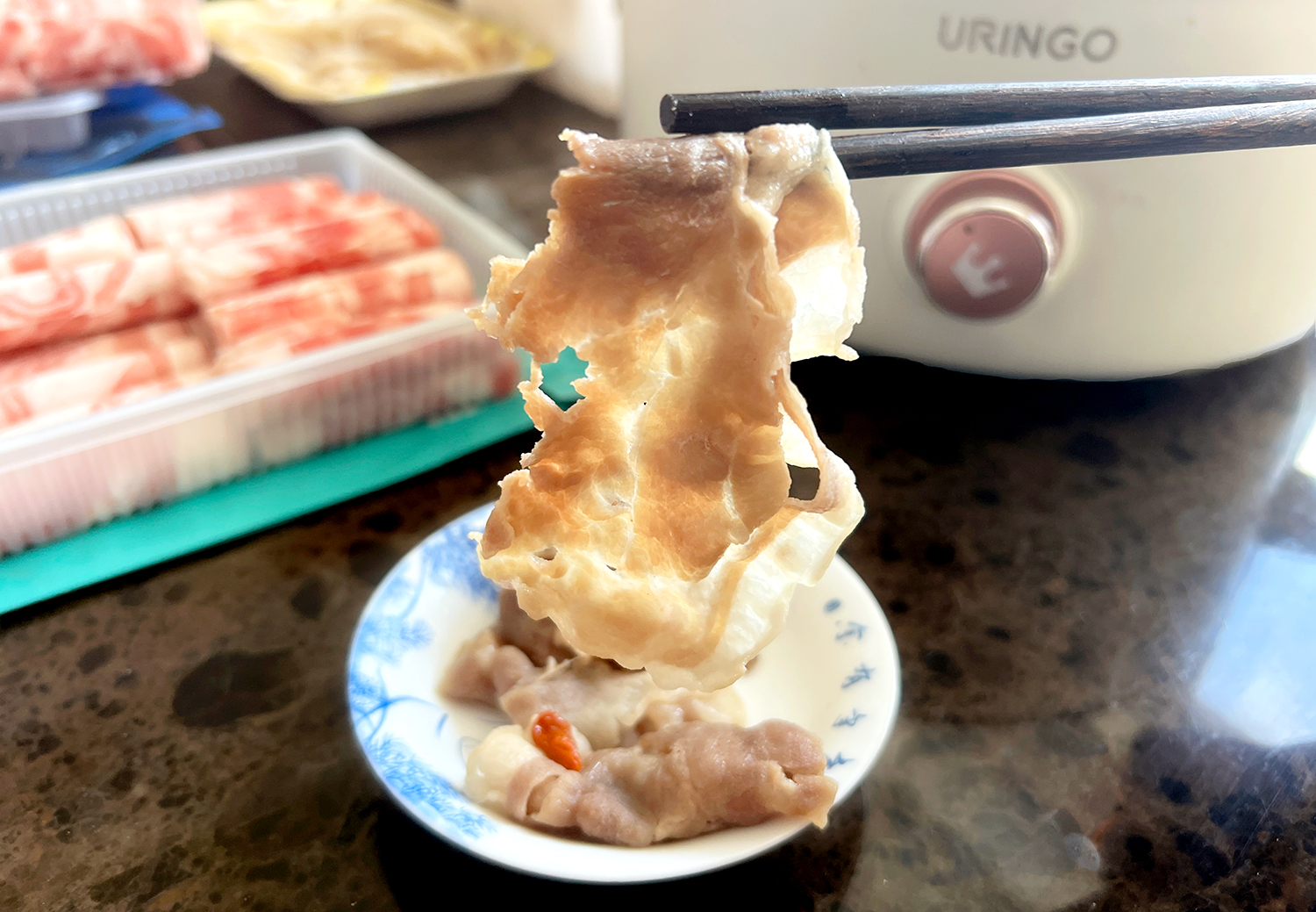 如何挑选好的鲜羊肉,冬季羊肉怎么挑选