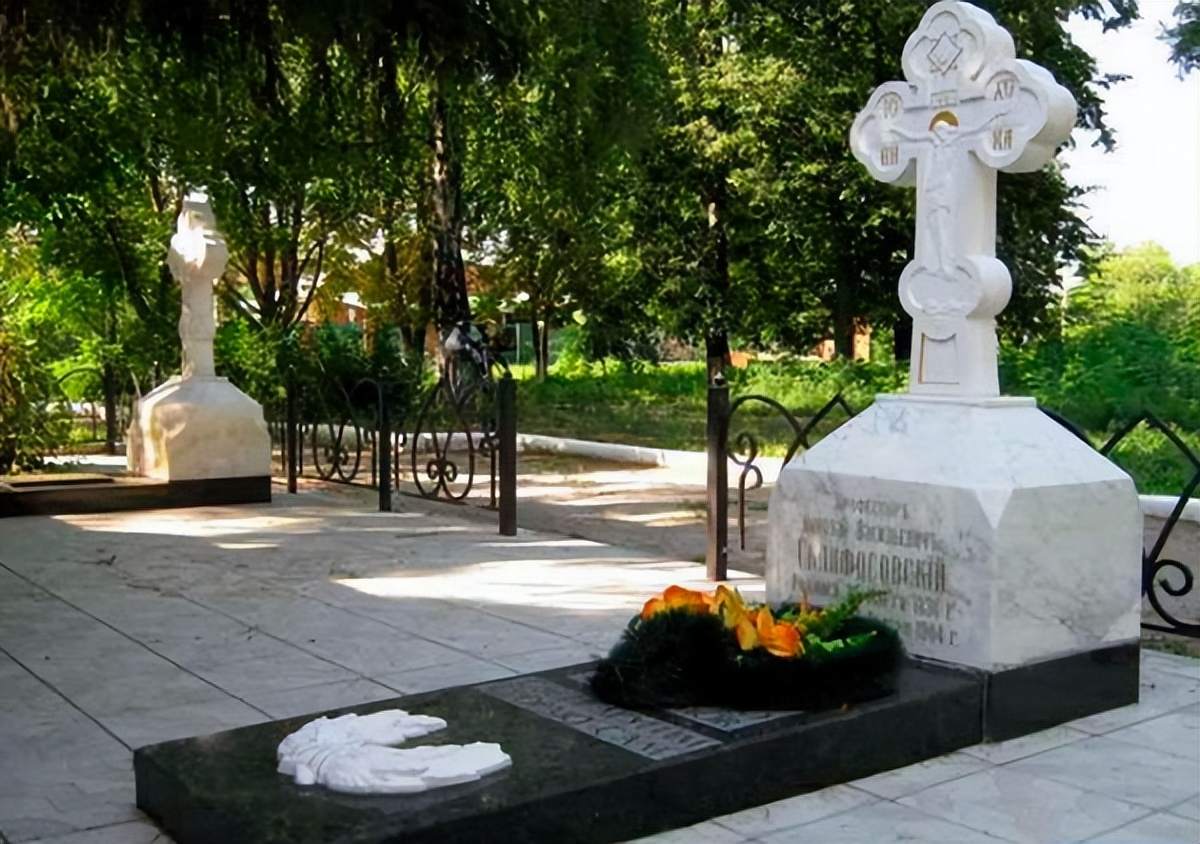 389.他为战地外科手术作出了巨大贡献