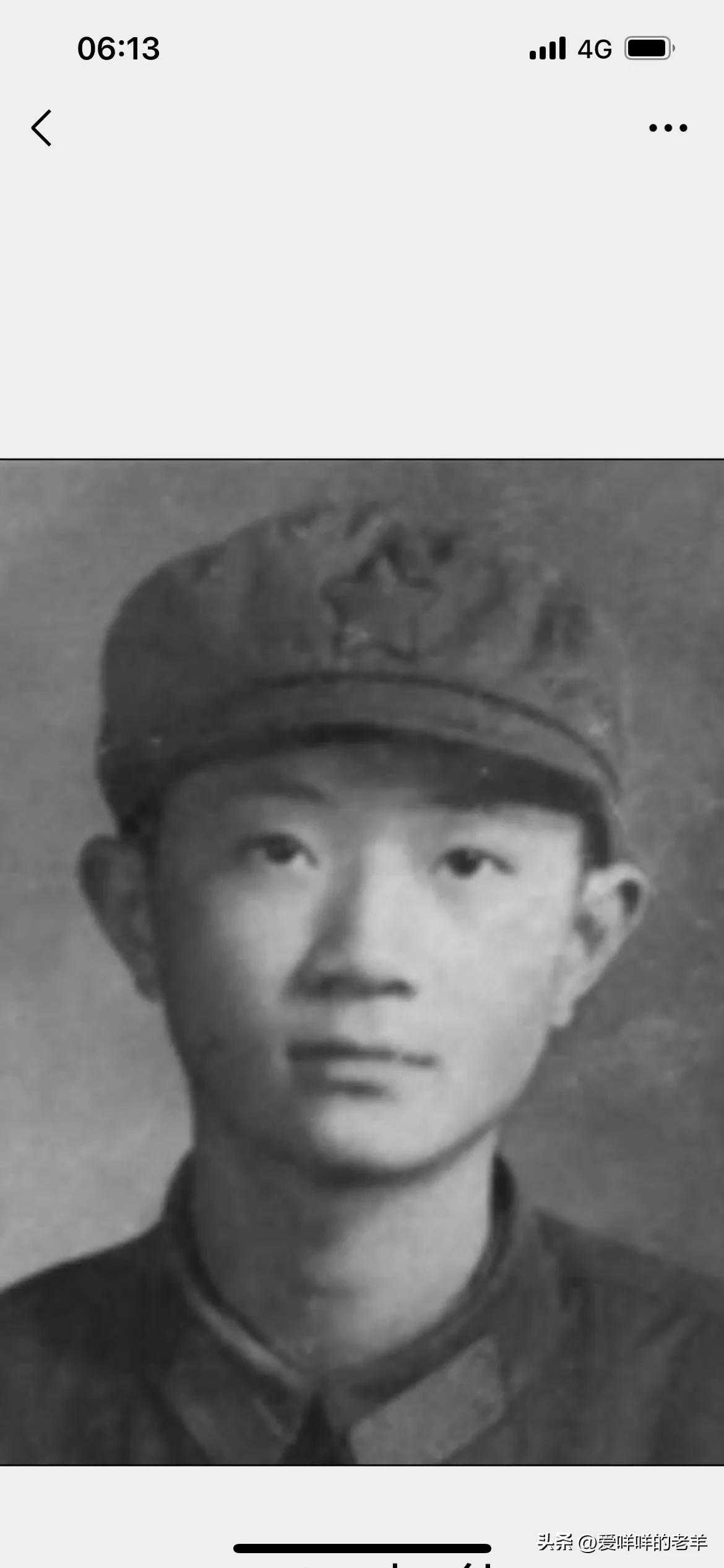 六七十年代解放军通讯兵,七八十年代军兵