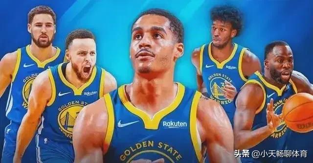 默里连续3场40+,季后赛的布克有多强