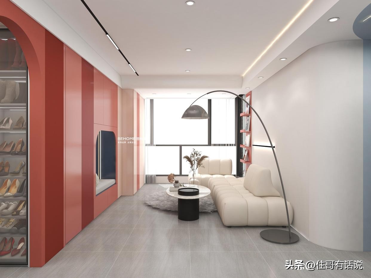 6步搞懂装修全流程超实用,最全的装修实用流程