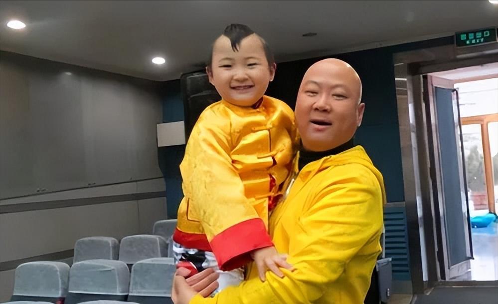 被资本毁掉的10位童星,被毁了一生的童星