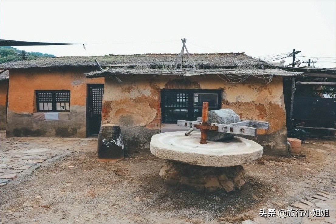 夏日海边微醺氛围感,滨城风光秀丽浪漫气息爆表