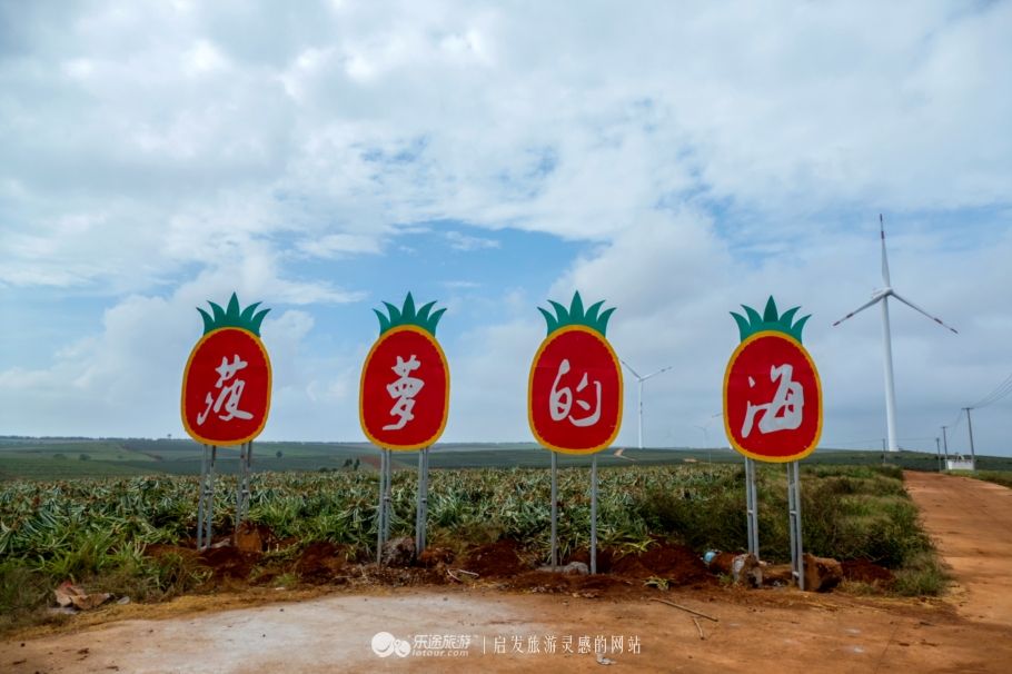 广东湛江市现在发展怎样,广东省湛江市10年能发展起来吗