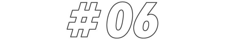 张碧晨薛之谦现场合集,薛之谦和张碧晨唱歌视频