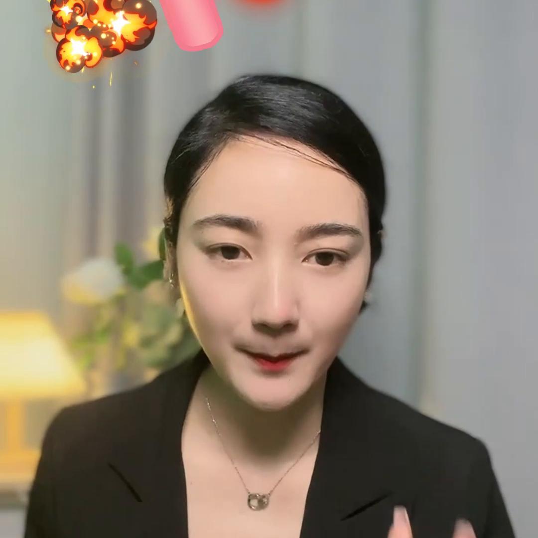 新手入坑必备12款护肤品,拔草坑的护肤品