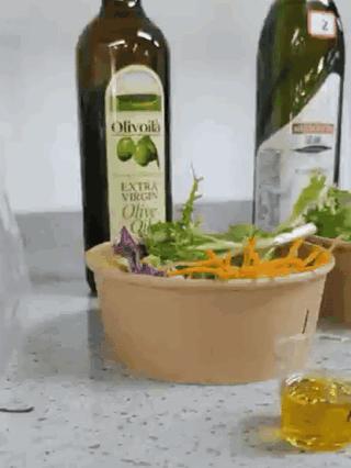 被误解的橄榄油,橄榄油有什么误解