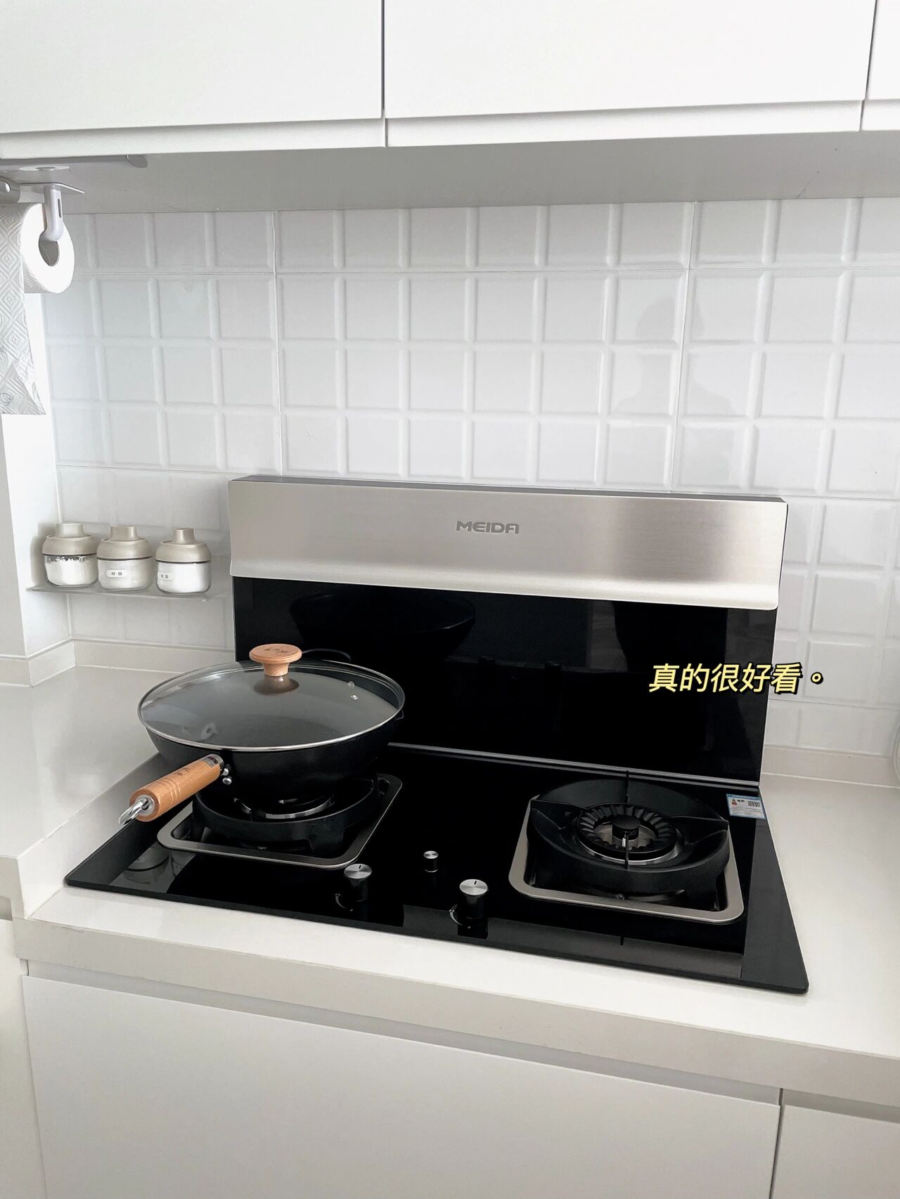 集成灶使用10年后的真实感受,集成灶是直流好还是交流好