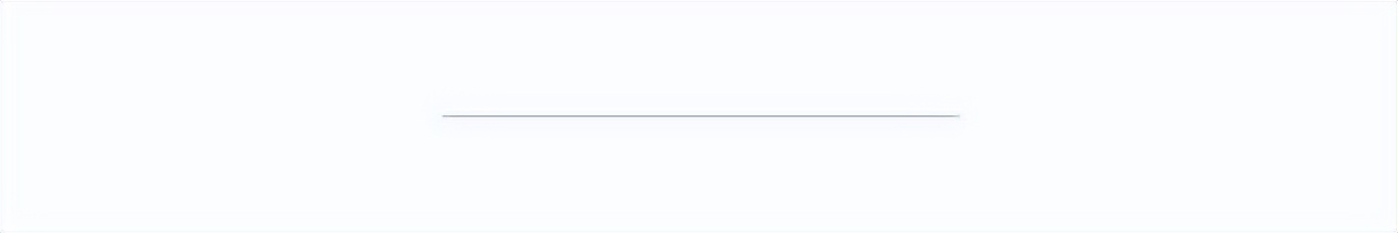 小米智能门锁x协议,小米智能门锁x人脸识别门锁