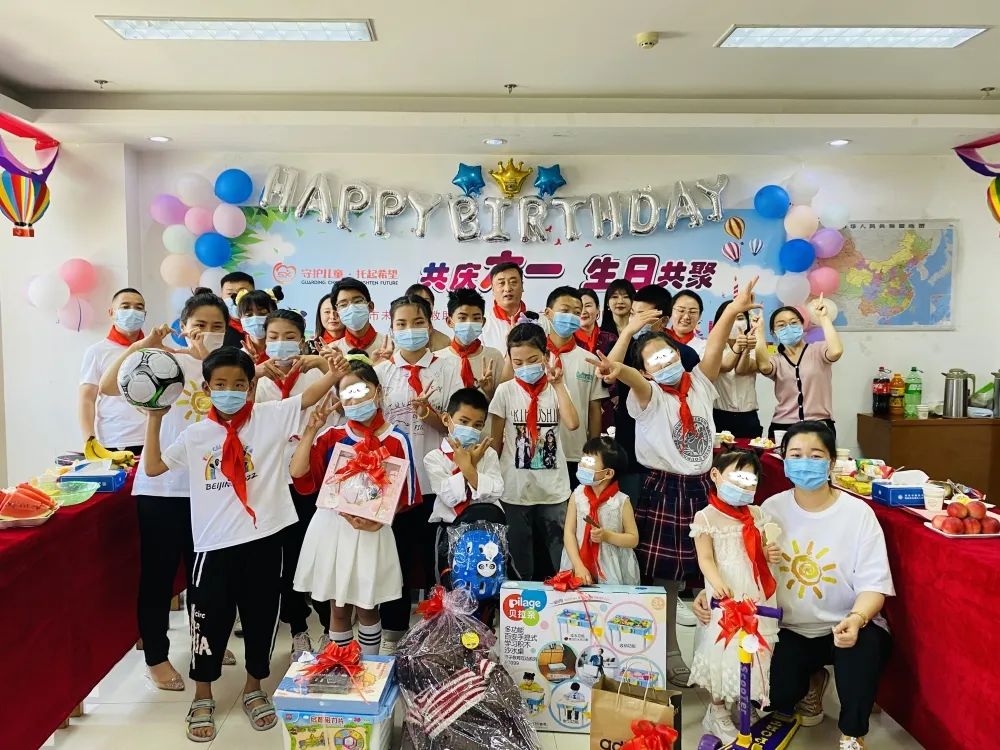 渭南新星9月工作,渭南市2020年工作要点