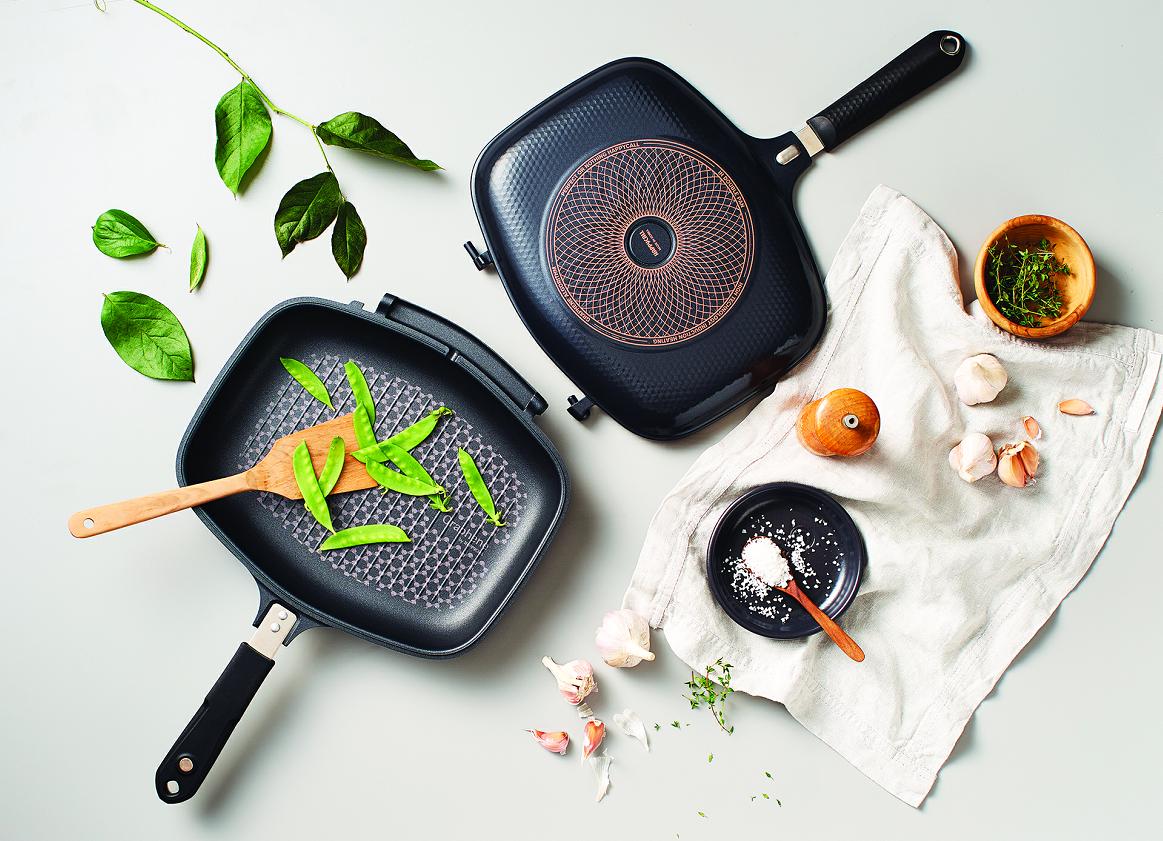 韩国HAPPYCALL创始人:即使花再多钱,品质不可妥协