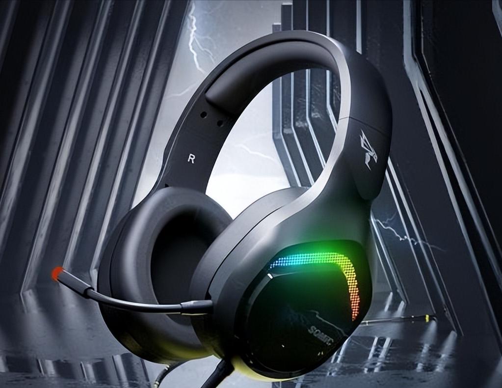 绝密！保姆级《618省钱攻略》来了，这些耳机历史最低价