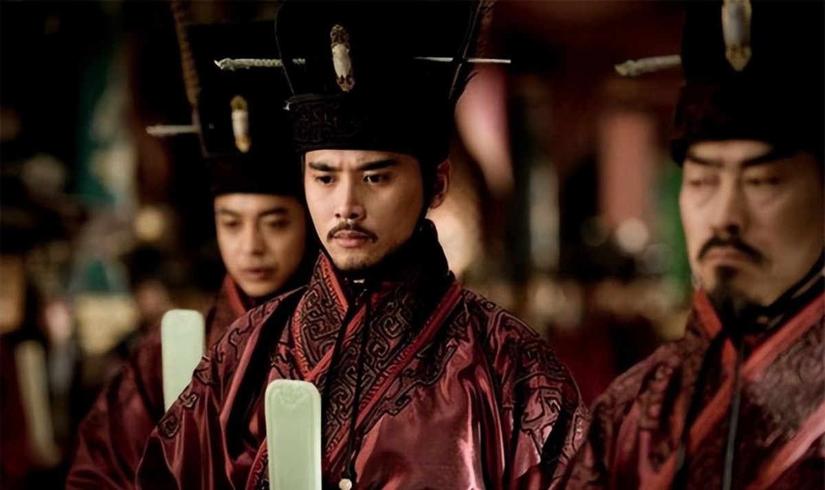 古代官员假期多少天,古代大臣的工作时间